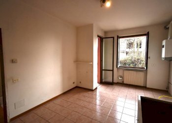 Foto 7 - Bilocale VIA DEI GELSI
 
15, Bernareggio - foto 7