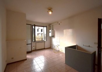 Foto 1 - Bilocale VIA DEI GELSI
 
15, Bernareggio - foto 1