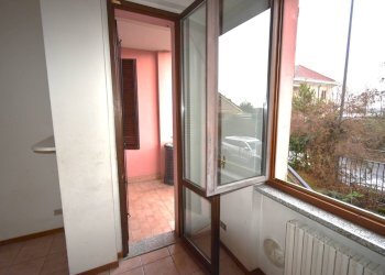 Foto 9 - Bilocale VIA DEI GELSI
 
15, Bernareggio - foto 9