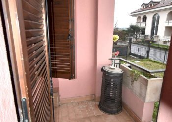 Foto 10 - Bilocale VIA DEI GELSI
 
15, Bernareggio - foto 10