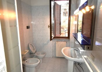 Foto 11 - Bilocale VIA DEI GELSI
 
15, Bernareggio - foto 11