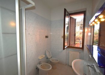 Foto 12 - Bilocale VIA DEI GELSI
 
15, Bernareggio - foto 12