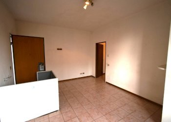 Foto 14 - Bilocale VIA DEI GELSI
 
15, Bernareggio - foto 14