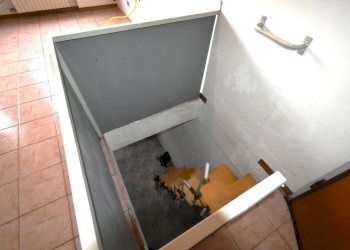 Foto 15 - Bilocale VIA DEI GELSI
 
15, Bernareggio - foto 15