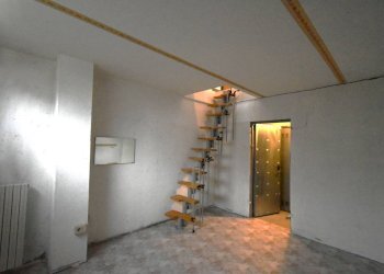 Foto 16 - Bilocale VIA DEI GELSI
 
15, Bernareggio - foto 16