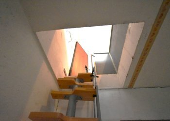 Foto 17 - Bilocale VIA DEI GELSI
 
15, Bernareggio - foto 17