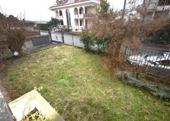 Foto 19 - Bilocale VIA DEI GELSI
 
15, Bernareggio - foto 19