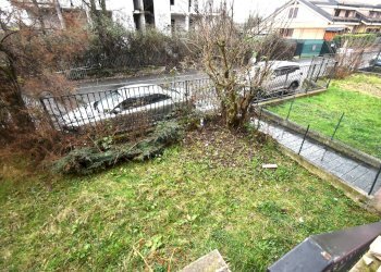 Foto 21 - Bilocale VIA DEI GELSI
 
15, Bernareggio - foto 21