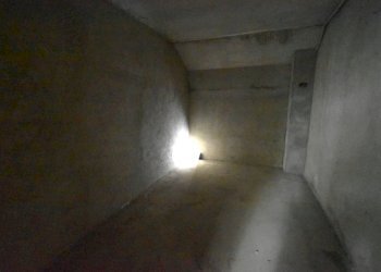 Foto 24 - Bilocale VIA DEI GELSI
 
15, Bernareggio - foto 24