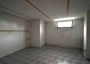 Foto 25 - Bilocale VIA DEI GELSI
 
15, Bernareggio - foto 25