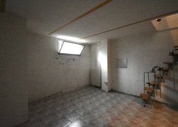 Foto 26 - Bilocale VIA DEI GELSI
 
15, Bernareggio - foto 26