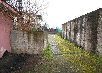 Foto 27 - Bilocale VIA DEI GELSI
 
15, Bernareggio - foto 27