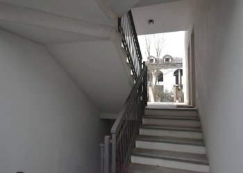 Foto 29 - Bilocale VIA DEI GELSI
 
15, Bernareggio - foto 29