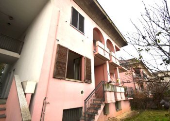 Foto 30 - Bilocale VIA DEI GELSI
 
15, Bernareggio - foto 30