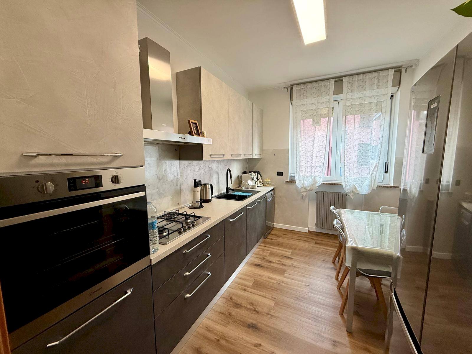 Foto 1 - Appartamento Alessandria - foto 1