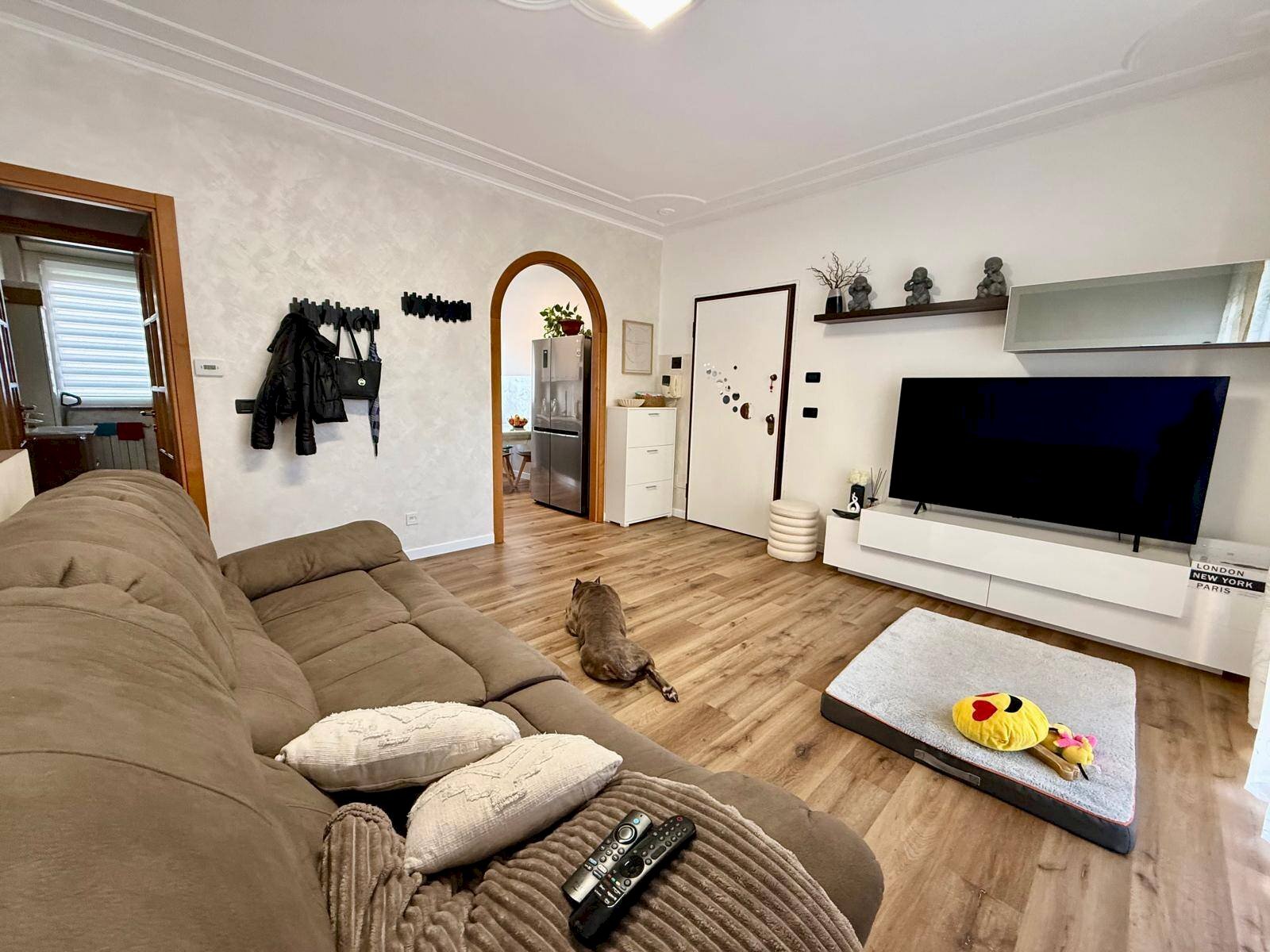 Foto 3 - Appartamento Alessandria - foto 3