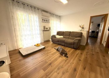 Foto 2 - Appartamento Alessandria - foto 2