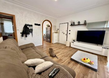 Foto 3 - Appartamento Alessandria - foto 3