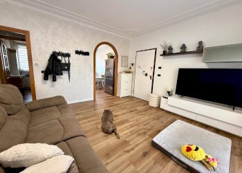 Foto 5 - Appartamento Alessandria - foto 5