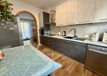 Foto 7 - Appartamento Alessandria - foto 7