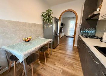 Foto 8 - Appartamento Alessandria - foto 8