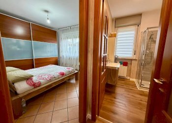 Foto 9 - Appartamento Alessandria - foto 9