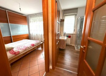 Foto 10 - Appartamento Alessandria - foto 10