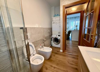 Foto 11 - Appartamento Alessandria - foto 11