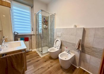 Foto 12 - Appartamento Alessandria - foto 12