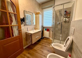 Foto 13 - Appartamento Alessandria - foto 13