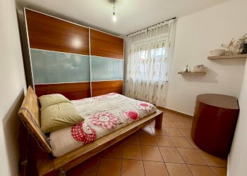 Foto 14 - Appartamento Alessandria - foto 14