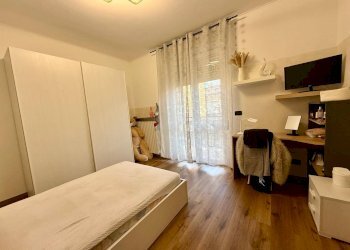 Foto 15 - Appartamento Alessandria - foto 15