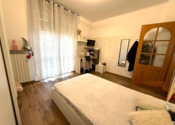 Foto 16 - Appartamento Alessandria - foto 16