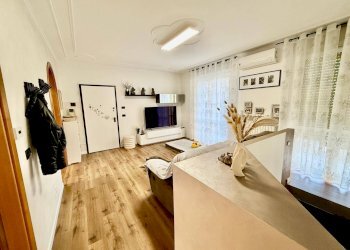 Foto 17 - Appartamento Alessandria - foto 17