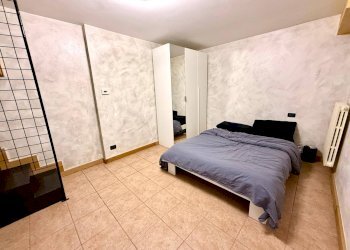 Foto 18 - Appartamento Alessandria - foto 18