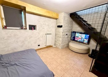 Foto 19 - Appartamento Alessandria - foto 19