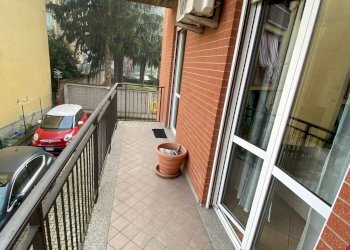 Foto 20 - Appartamento Alessandria - foto 20