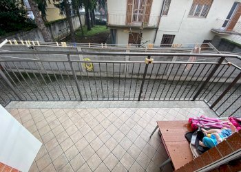 Foto 21 - Appartamento Alessandria - foto 21