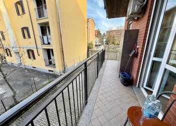 Foto 22 - Appartamento Alessandria - foto 22