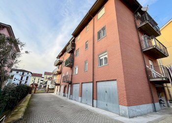 Foto 24 - Appartamento Alessandria - foto 24