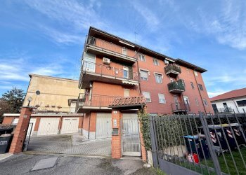 Foto 25 - Appartamento Alessandria - foto 25