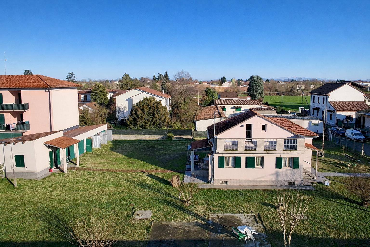 Foto 2 - Villa Alessandria - foto 2
