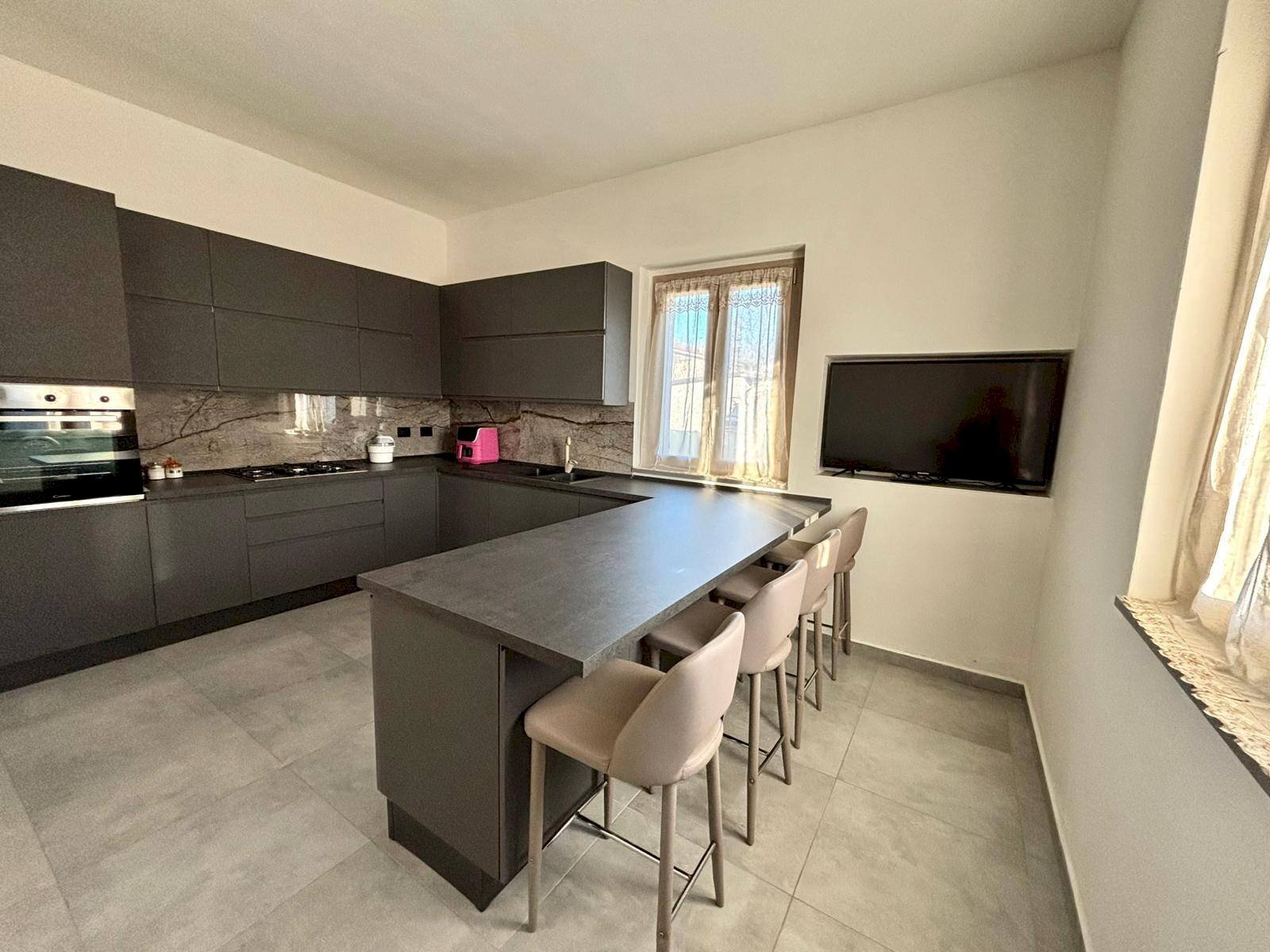 Foto 3 - Villa Alessandria - foto 3