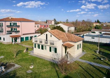 Foto 1 - Villa Alessandria - foto 1