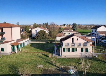 Foto 2 - Villa Alessandria - foto 2