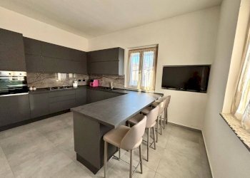 Foto 3 - Villa Alessandria - foto 3