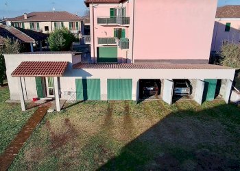 Foto 4 - Villa Alessandria - foto 4