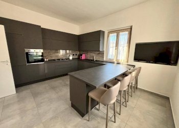 Foto 5 - Villa Alessandria - foto 5