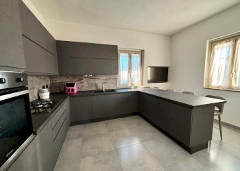 Foto 6 - Villa Alessandria - foto 6