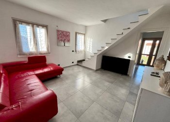 Foto 7 - Villa Alessandria - foto 7